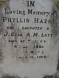 image of grave number 310415