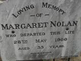 image of grave number 310416