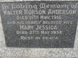 image of grave number 310419
