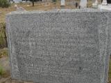 image of grave number 310421