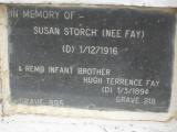 image of grave number 310422
