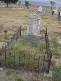 image of grave number 310423