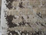 image of grave number 310424