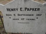 image of grave number 310425