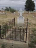 image of grave number 310426