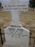 image of grave number 310426