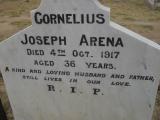 image of grave number 310426