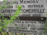 image of grave number 310428