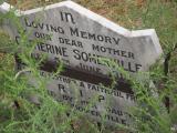 image of grave number 310428
