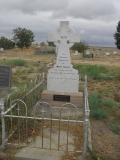 image of grave number 310431