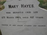 image of grave number 310431