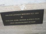 image of grave number 310431