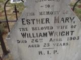image of grave number 310433