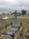 image of grave number 310435