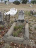 image of grave number 310437