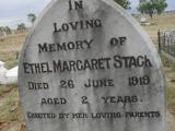 image of grave number 310437