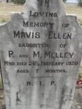 image of grave number 310438
