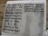 image of grave number 310442