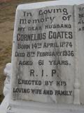 image of grave number 310442