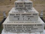 image of grave number 310443