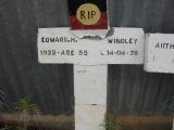 image of grave number 310446