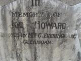 image of grave number 310449