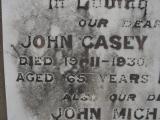image of grave number 310450