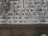 image of grave number 310450