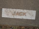 image of grave number 310450