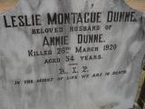 image of grave number 310452