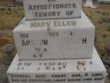 image of grave number 310454
