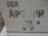 image of grave number 310454