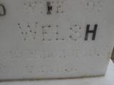 image of grave number 310454