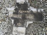 image of grave number 310456