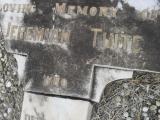 image of grave number 310456