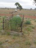 image of grave number 310458