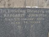 image of grave number 310460