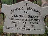 image of grave number 310461