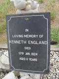 image of grave number 310463