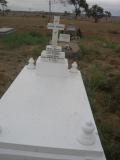 image of grave number 310465