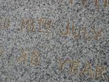 image of grave number 310468