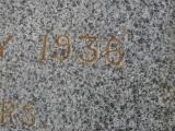 image of grave number 310468