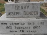 image of grave number 310470