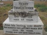 image of grave number 310471