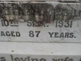 image of grave number 310471
