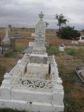 image of grave number 310478