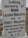 image of grave number 310478