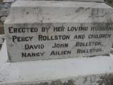 image of grave number 310478