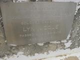 image of grave number 310478