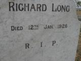 image of grave number 310479